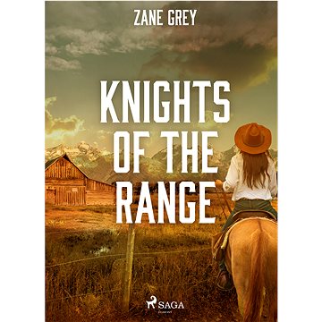 

Knights of the Range