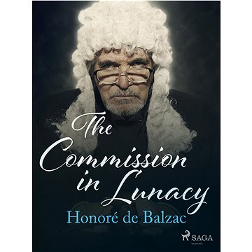 

The Commission in Lunacy