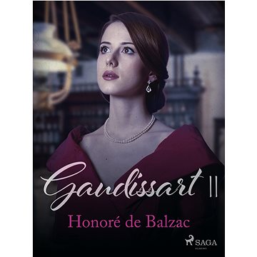 

Gaudissart II