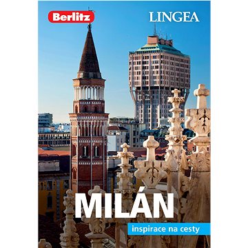 

Milán - 2. vydání