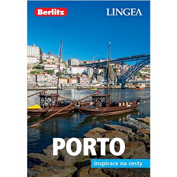 

Porto