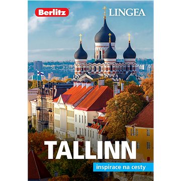 

Tallinn