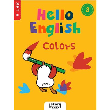 

Colors