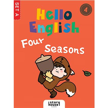 

Four Seasons