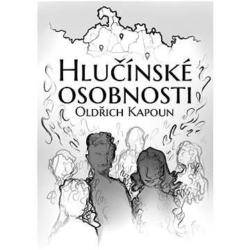 

Hlučínské osobnosti