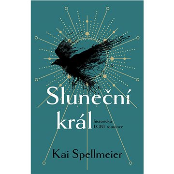 

Sluneční král