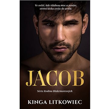 

Jacob