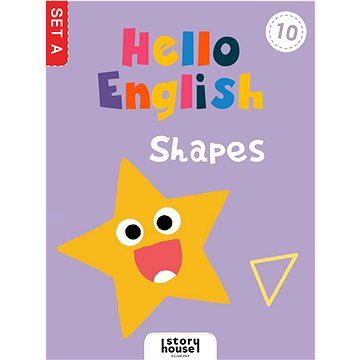 

Shapes