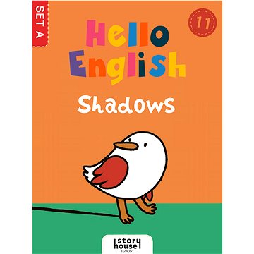 

Shadows