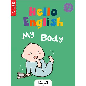 

My Body