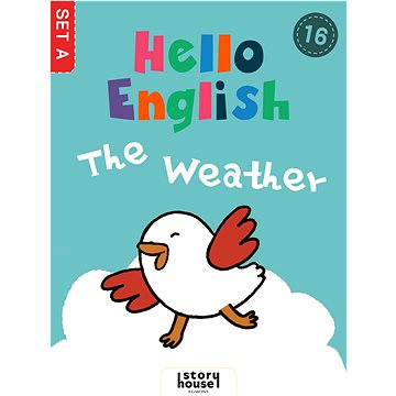 

The Weather