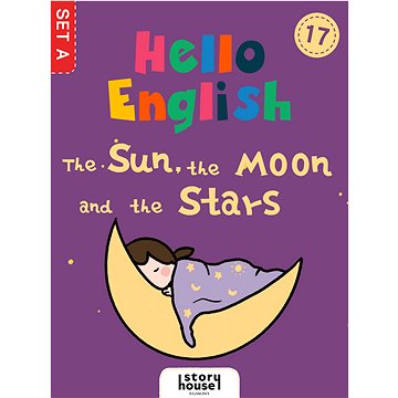 

The Sun, the Moon and the Stars