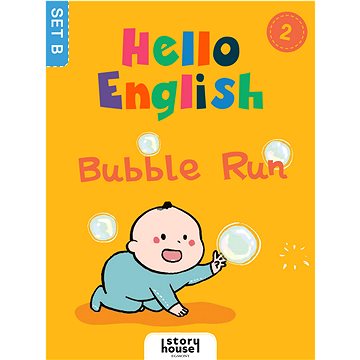 

Bubble Run