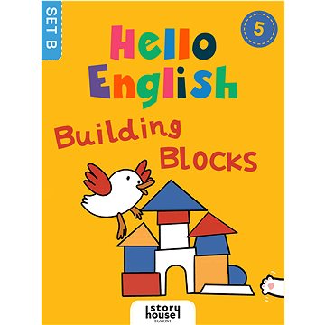 

Building Blocks