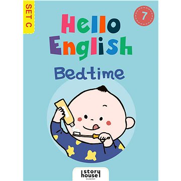 

Bedtime