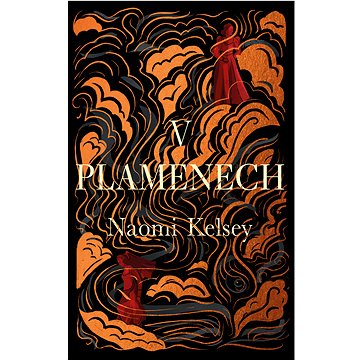

V plamenech