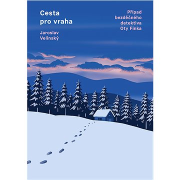 

Cesta pro vraha