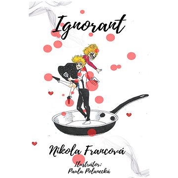 

Ignorant