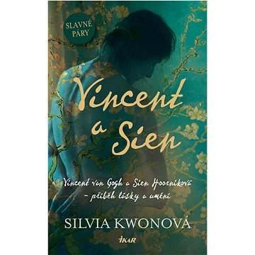 

Vincent a Sien