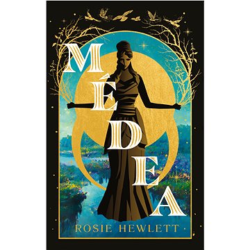

Médea