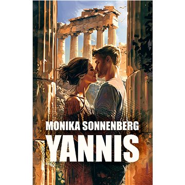 

Yannis