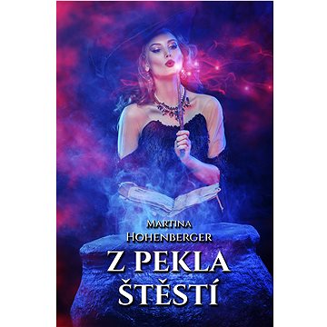 

Z pekla štěstí