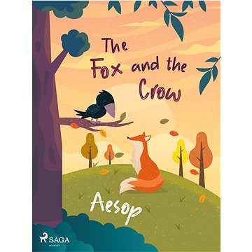

The Fox and the Crow