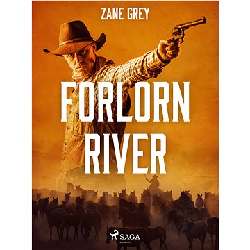 

Forlorn River