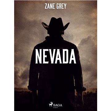 

Nevada