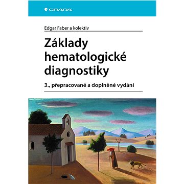 

Základy hematologické diagnostiky