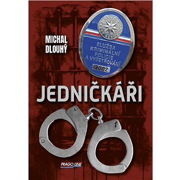

Jedničkáři