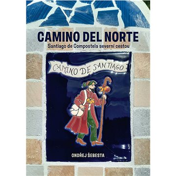 

Camino del Norte