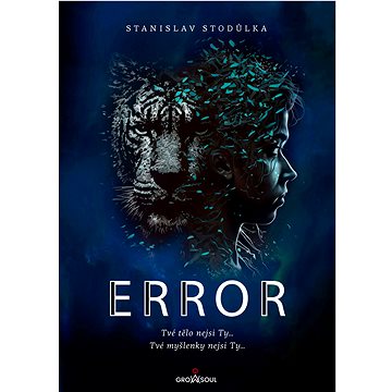 

Error