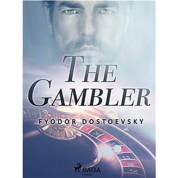 

The Gambler