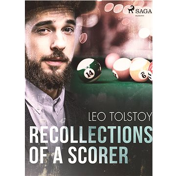 

Recollections of a scorer