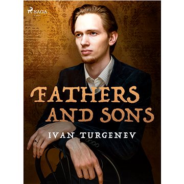 

Fathers and Sons