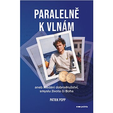

Paralelně k vlnám