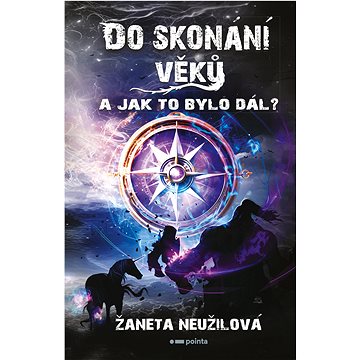 

Do skonání věků 2