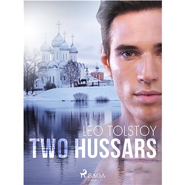 

Two Hussars