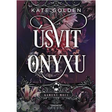 

Úsvit Onyxu