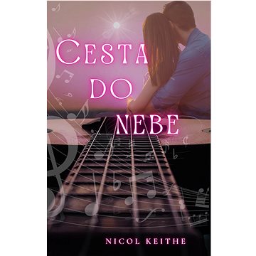 

Cesta do nebe
