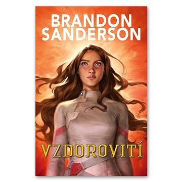 

Vzdorovití