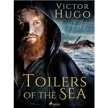 

Toilers of the Sea