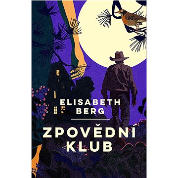 

Zpovědní klub