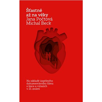 

Šťastně až na věky