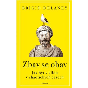 

Zbav se obav