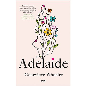 

Adelaide