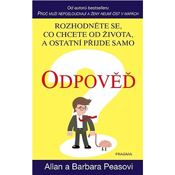 

Odpověď