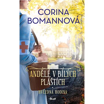 

Hvězdná hodina