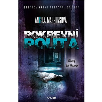 

Pokrevní pouta